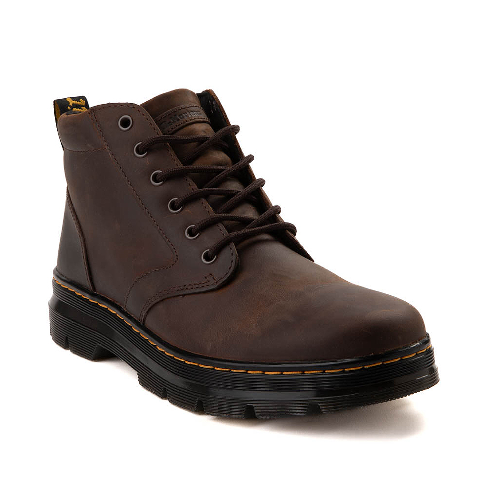 Doc marten bonny hotsell