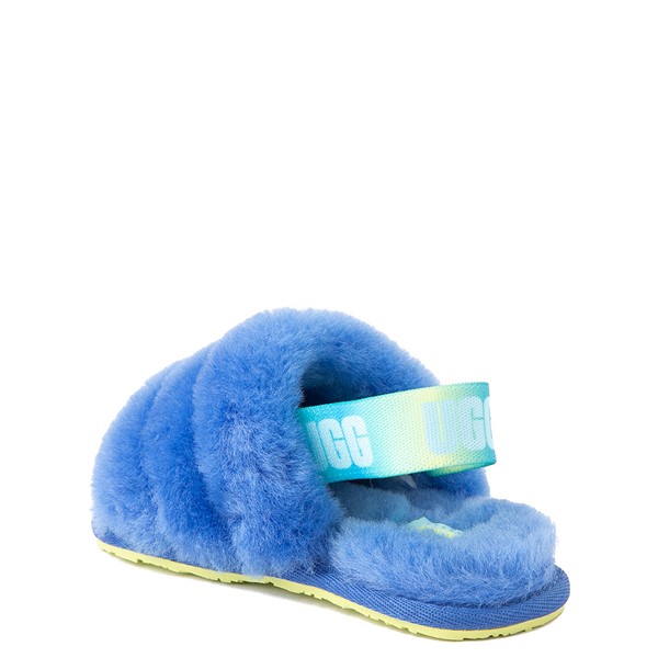uggs sandals for toddlers