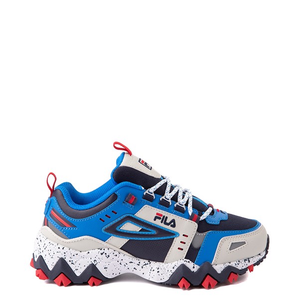 fila journeys kidz