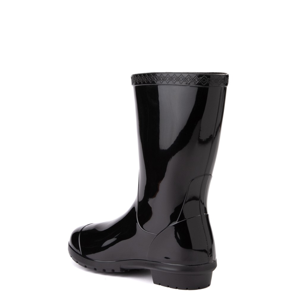 ugg rain boots journeys