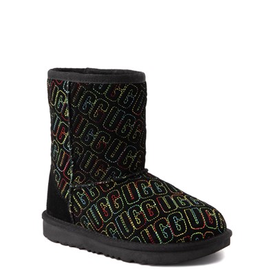 ugg rain boots journeys