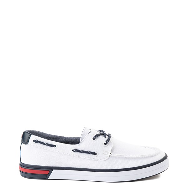 tommy hilfiger water shoes
