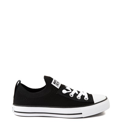 journeys converse shoreline