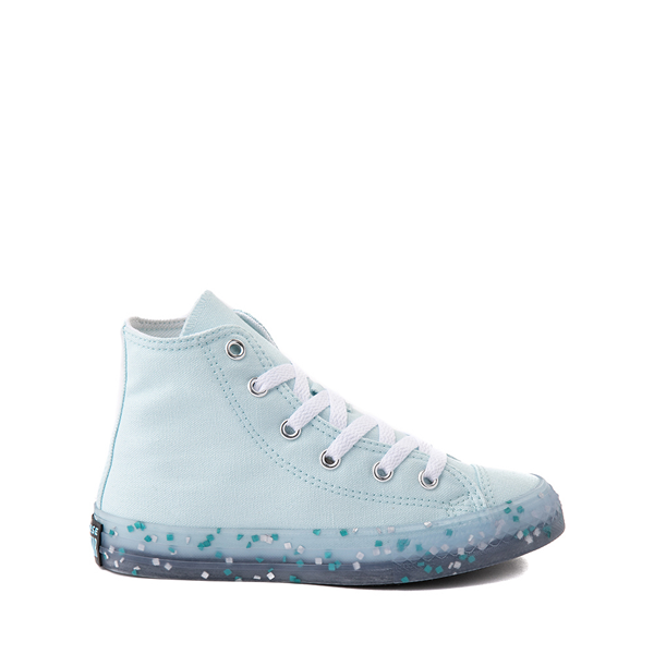 converse store near me