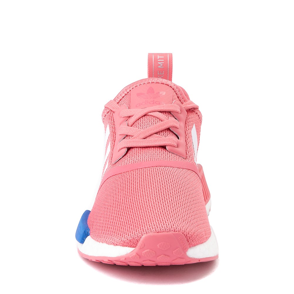 adidas nmd r1 noir et rose adidas nmd r1 noir et rose