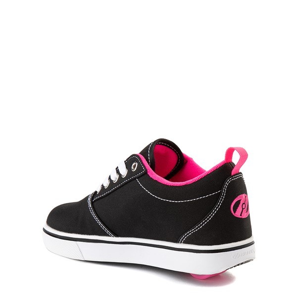 Shop for Heelys Shoes With Wheels in Store and Online Journeys