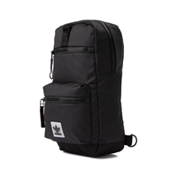 adidas backpack sling bag