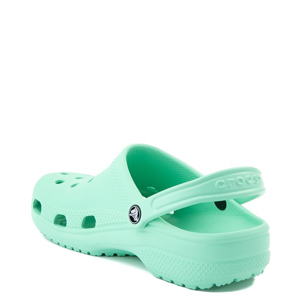 Crocs Shoes and Sandals Store Journeys