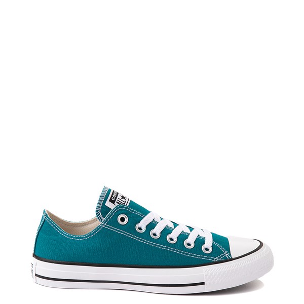 converse sneakers blue