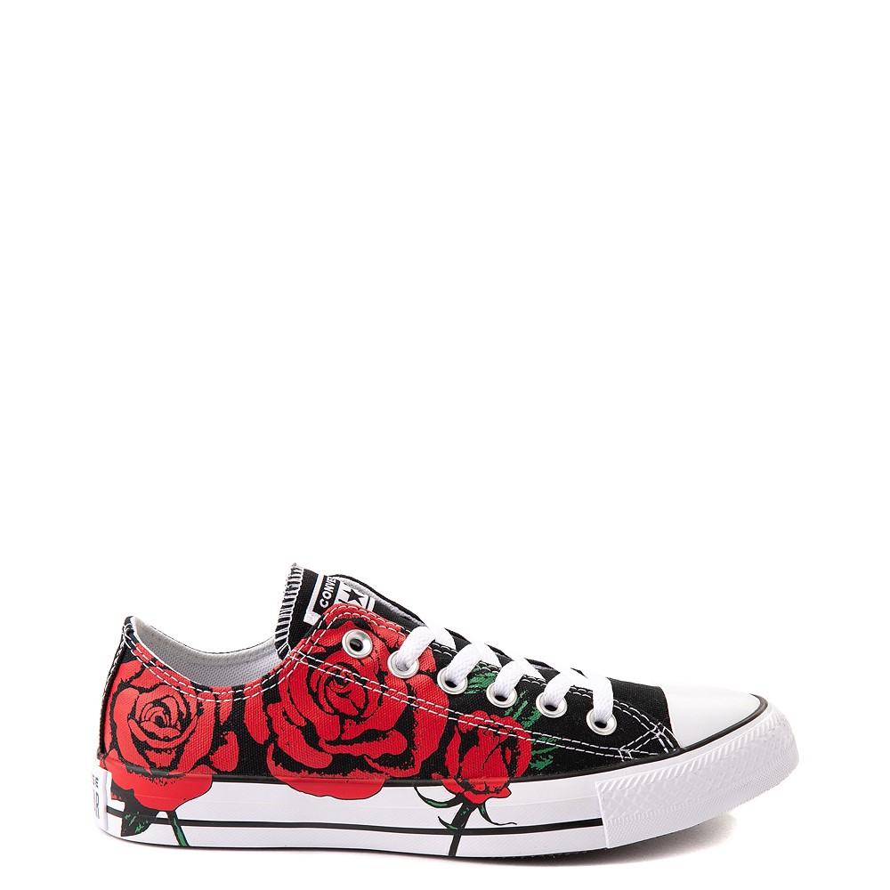 converse rose converse rose