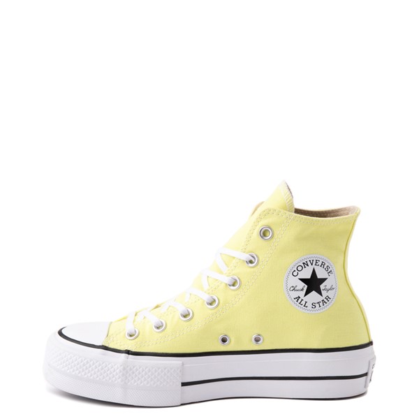 Girls Converse Shoes and Clothing | Journeys