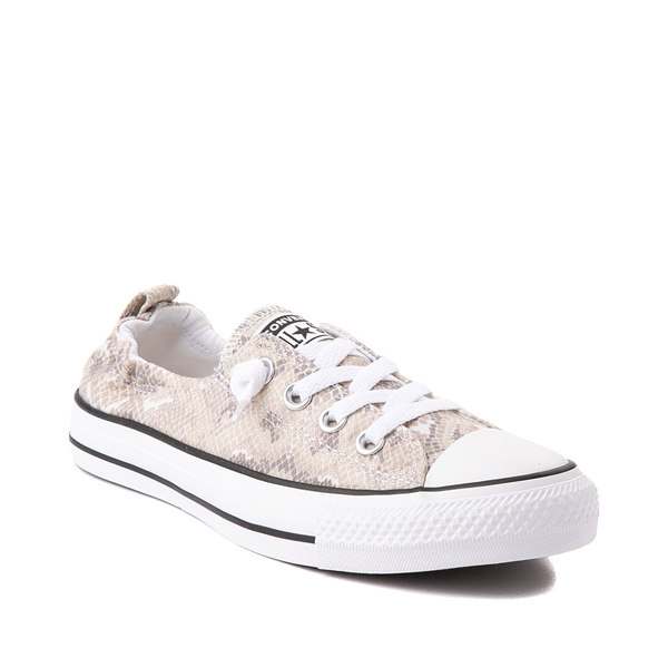 journeys shoreline converse