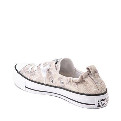 timberland lite nellie