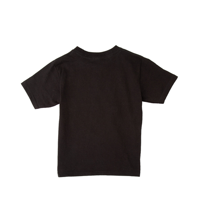 Alternate view of Mr. Steal Your Girl Tee - Toddler - Black