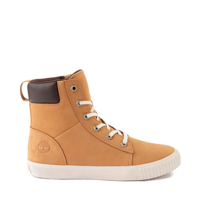 timberland canal walk sale