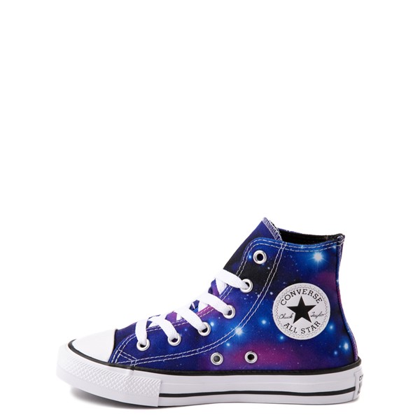 slip resistant converse