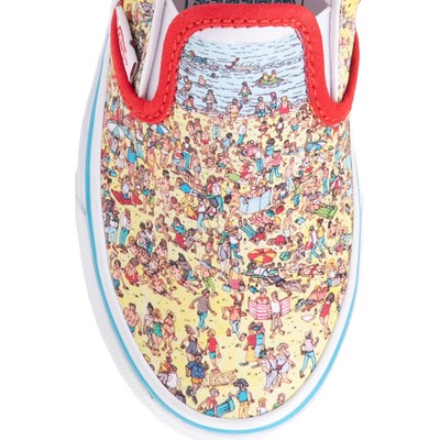 journeys vans ultrarange