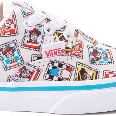 galaxy vans journeys