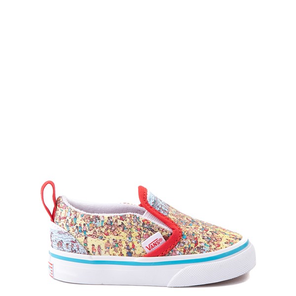 cheap baby vans