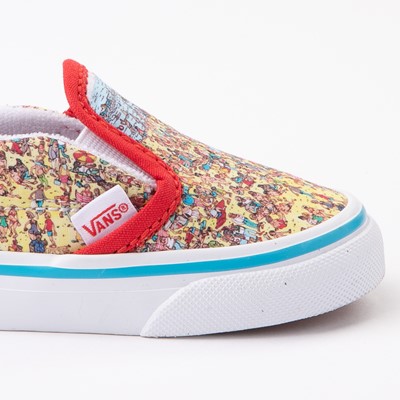 galaxy vans journeys