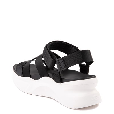 ugg la shores
