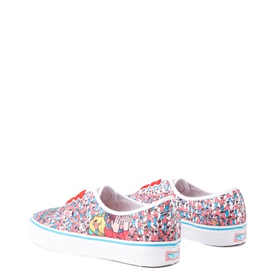 galaxy vans journeys