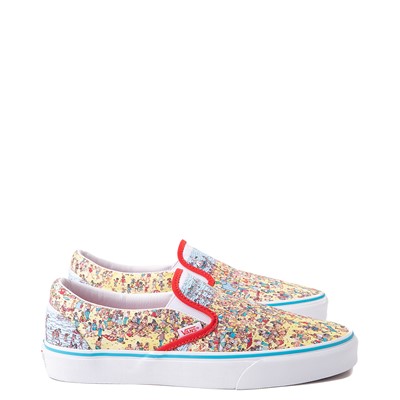New Vans Shoes in Every Color and Style | Best Vans Store for the ...