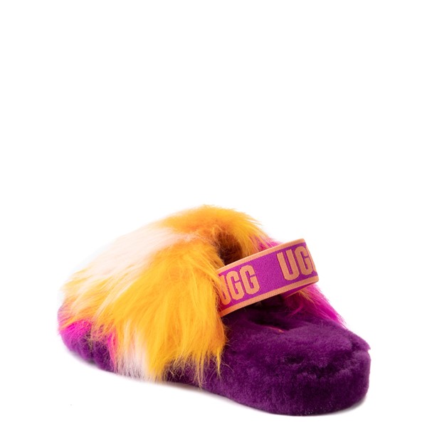 UGG Boots, Shoes and Sandals Online | Top UGG Store | Journeys