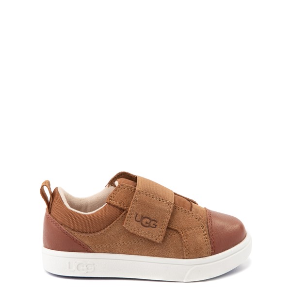 ugg low top shoes