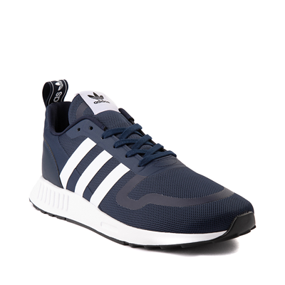 adidas art bb1109