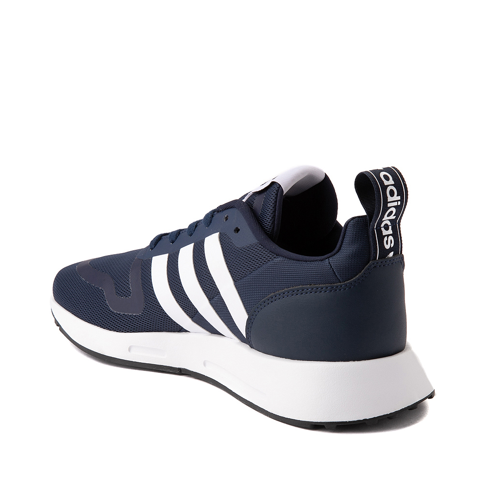 adidas shoes mens journeys