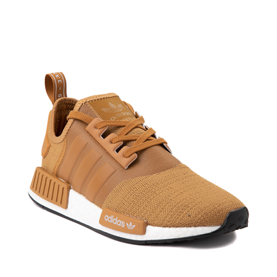 louboutin junior spike