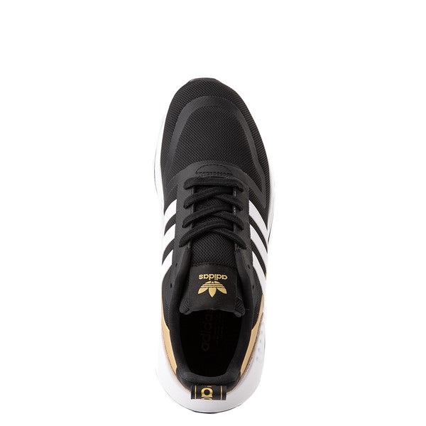 adidas womens multix shoes