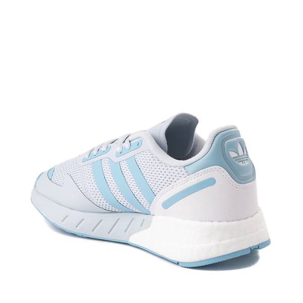 adidas 1k size