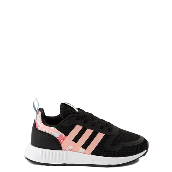 adidas naha ss19 running shoes