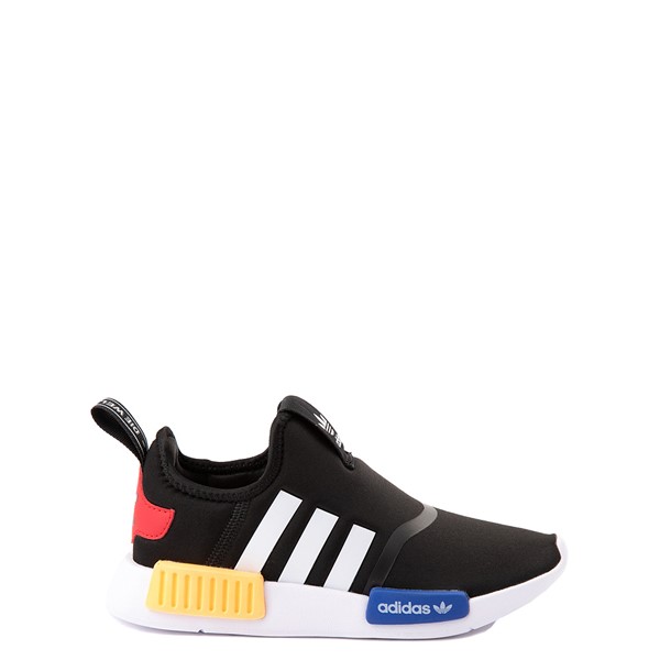 adidas naha ss19 running shoes