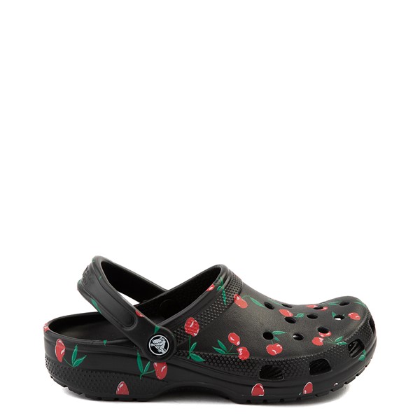 Crocs Classic Tie Dye Clog - Multi | Journeys