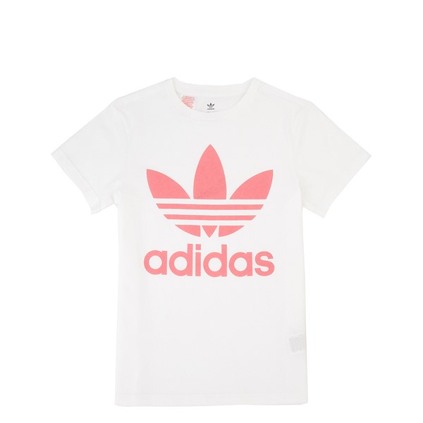 journeys kidz adidas