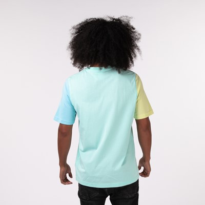 journeys thrasher shirt