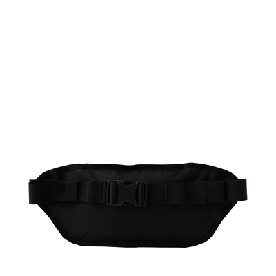 Alternate view of The North Face Explore Hip Pack - Black