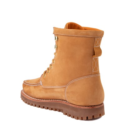 journeys shoes boots