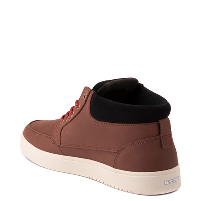 etnies shoes online