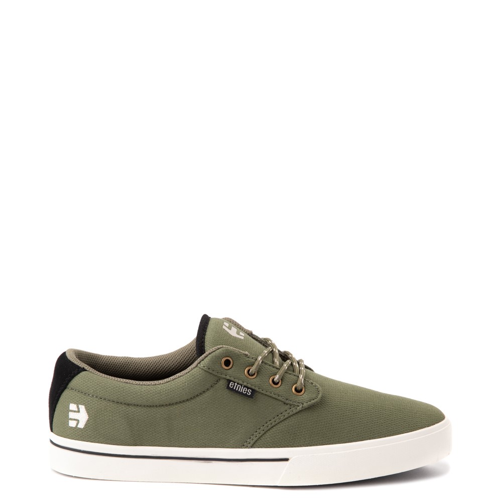 etnies athletic shoes