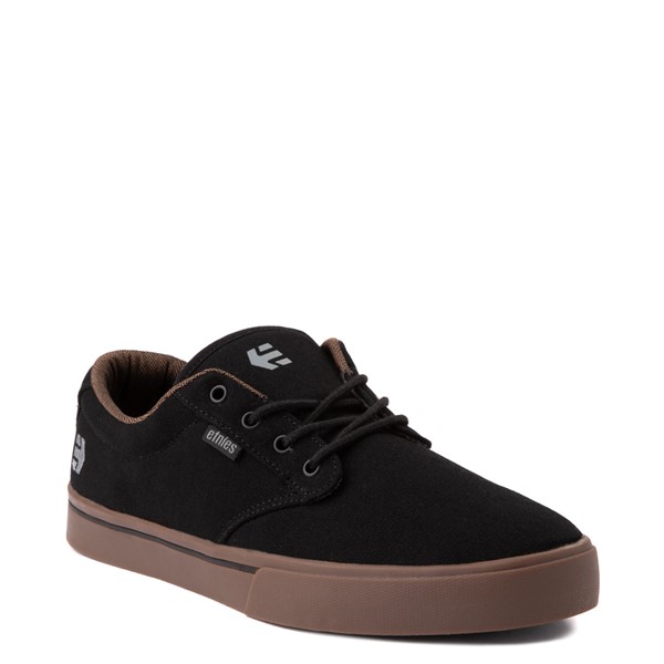 etnies men's jameson 2 eco