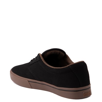 etnies size 9