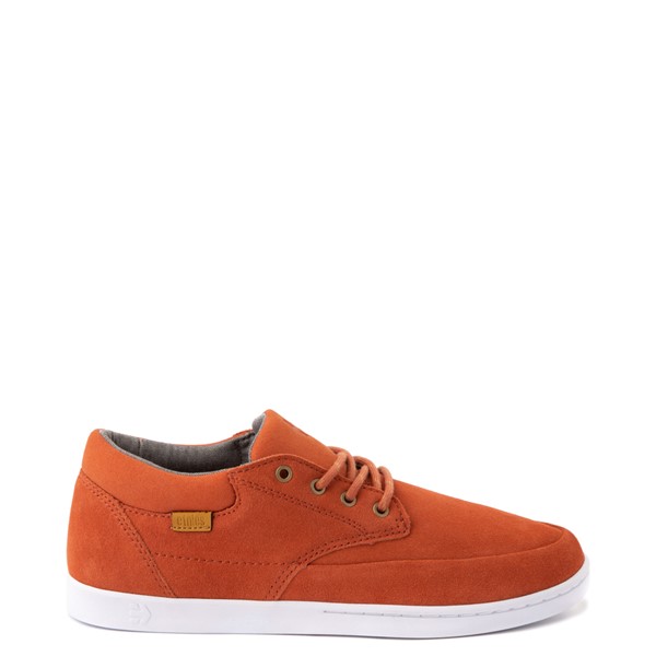 etnies shoes online