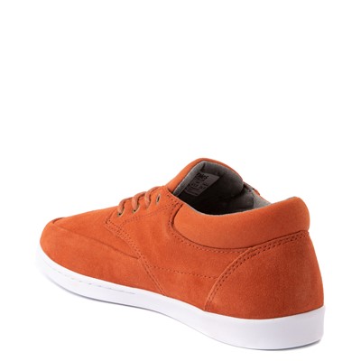 Details about   ETNIES Men's Shoes "Cartel" Black/Black/Black 