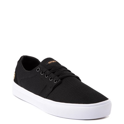 etnies stratus