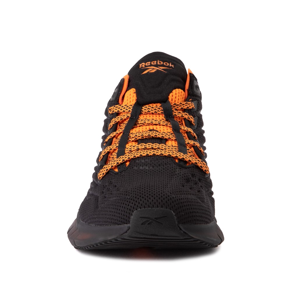 reebok zig mens