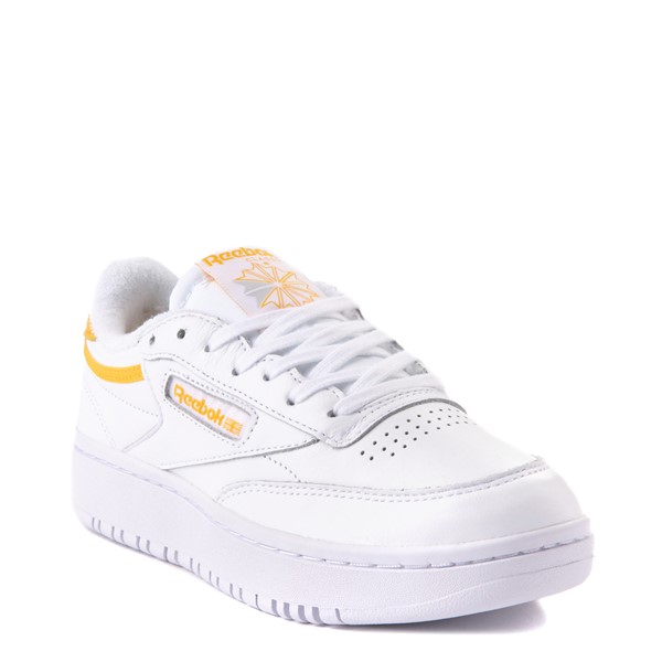 reebok print her 3.0 lace